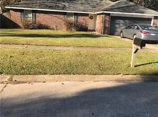 1604 Saint Christopher Dr, Slidell, LA 70460