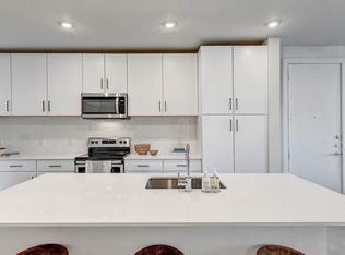 7401 W Slaughter Ln, Austin, TX 78739