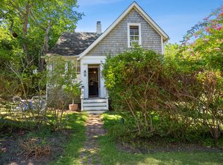 49 Bayview Ave, Sag Harbor, NY 11963