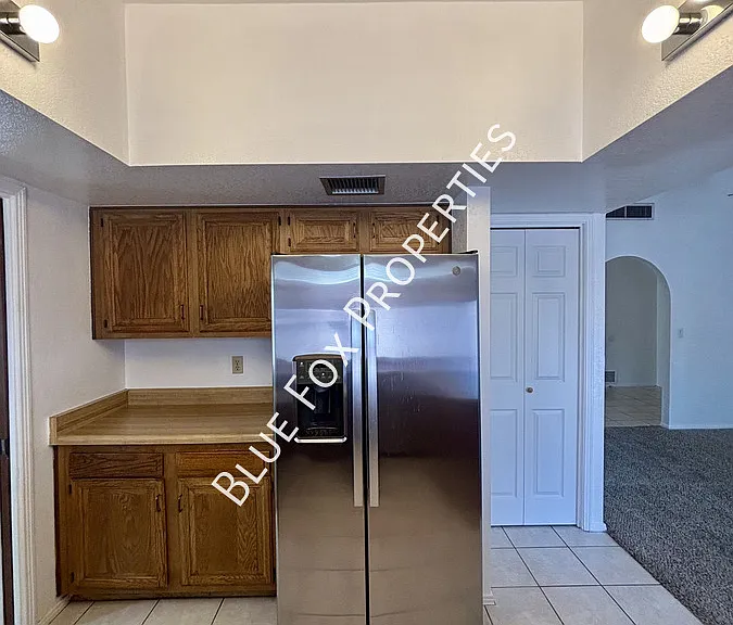 7551 E La Cienega Dr — Photo 9