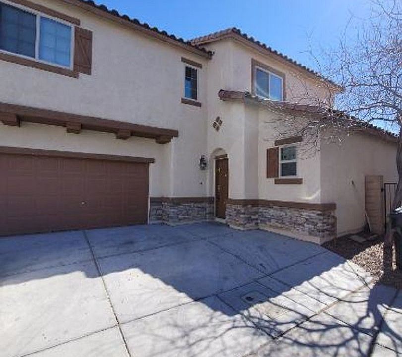 1st image of 645 Ryan Peak Ln
