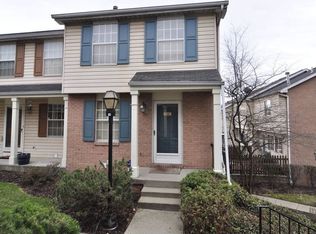 306 Holmes Pl, Pittsburgh, PA 15213