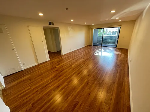 Floor plan 111