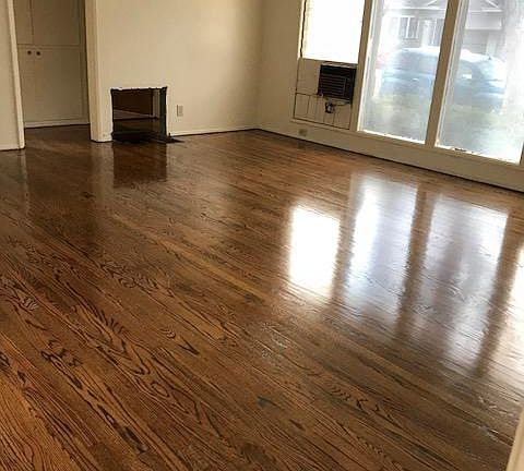 3rd image of 379 Wisconsin Ave APT 1