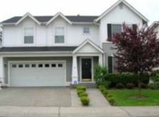 11124 50th Ave SE, Everett, WA 98208