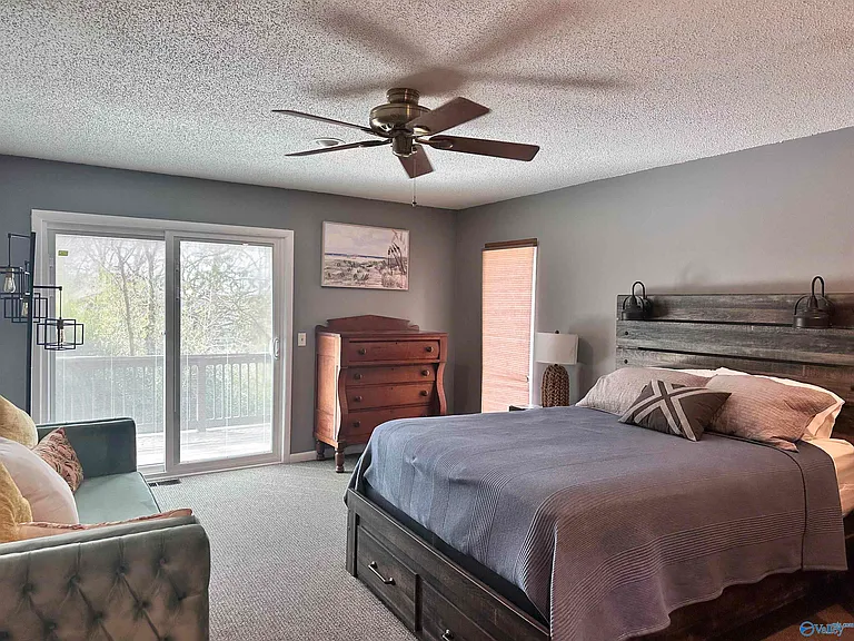 701 Fagan Springs Dr SE — Photo 13