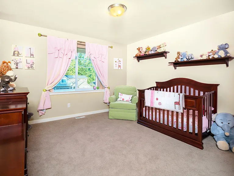 21914 78th Pl W — Photo 18