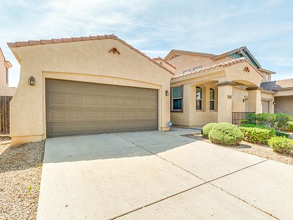 2nd image of 3497 E Constitution Dr