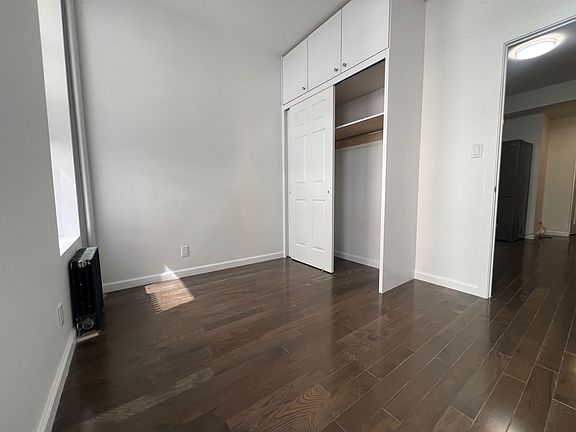5th image of 56 Elizabeth St APT 8