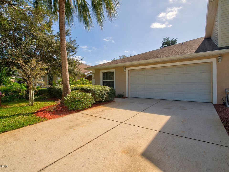 1st image of 499 L M Davey Ln