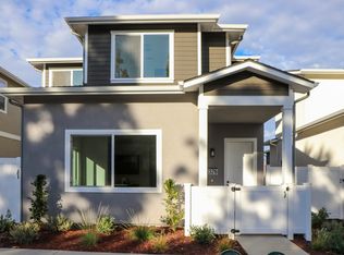326 Cerro Ln, Nipomo, CA 93444