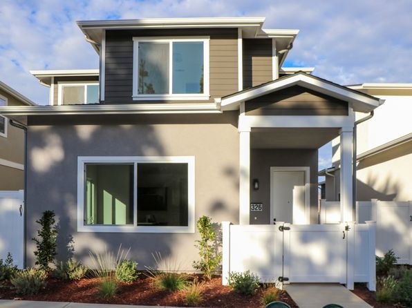326 Cerro Ln