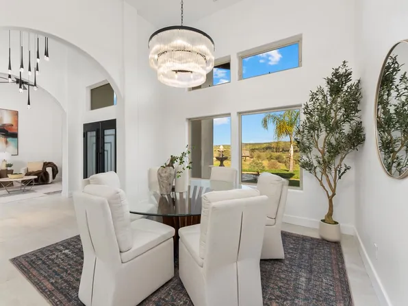 7630 Goose Hill Ranch Rd, Ione, CA 95640