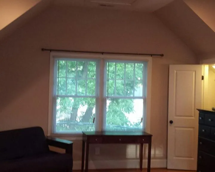 1108 Glenwood Ave — Photo 5