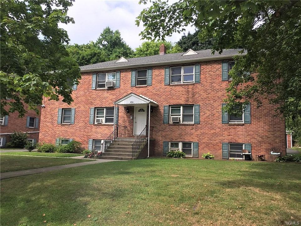 1st image of 170 Piermont Ave APT 3S