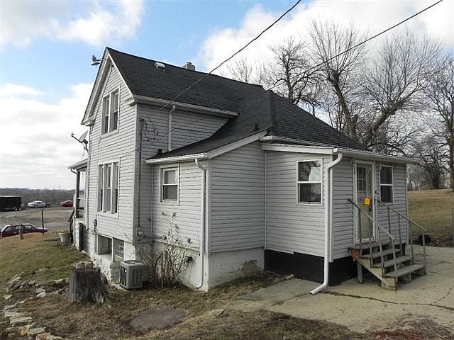 2nd image of 3306 S State St