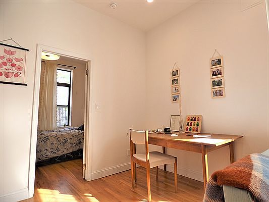 2nd image of 1742 1st Ave APT 6D