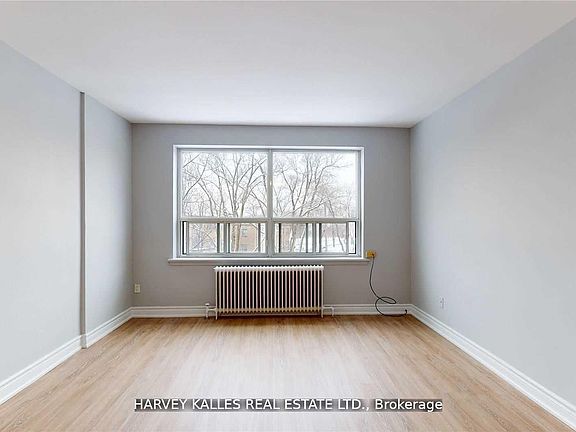 2nd image of 31 Clearview Hts #B7