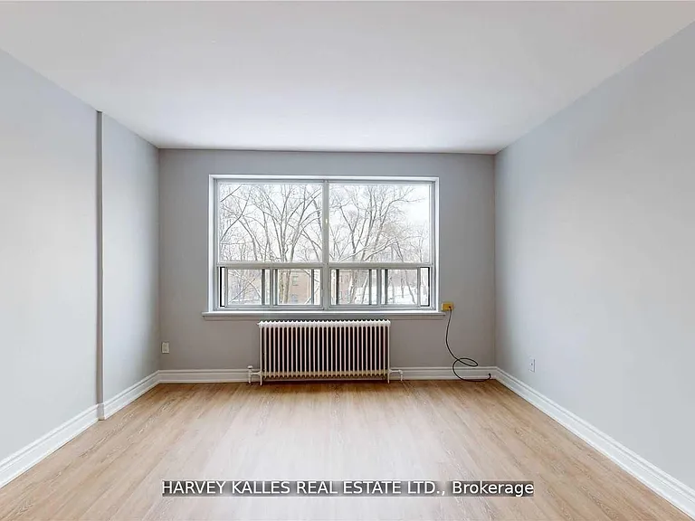 31 Clearview Hts #B7 — Photo 2
