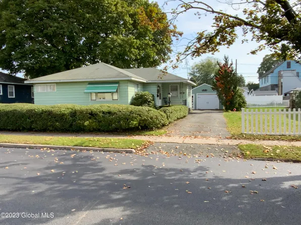 1220 8th Avenue, Watervliet, NY 12189