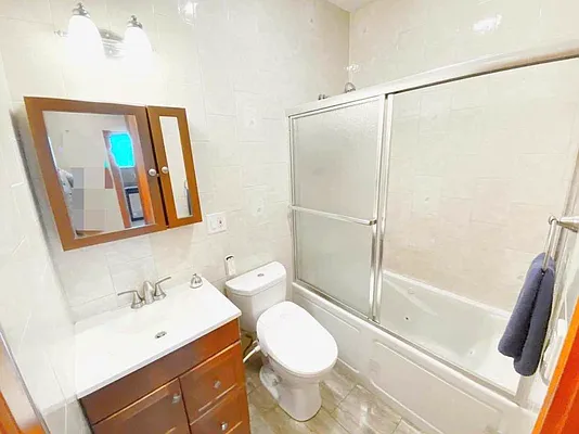 Rented by Corcoran | media 50