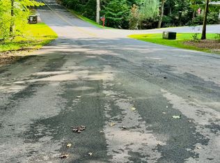 2521 N Carroll Ct, Villa Rica, GA 30180