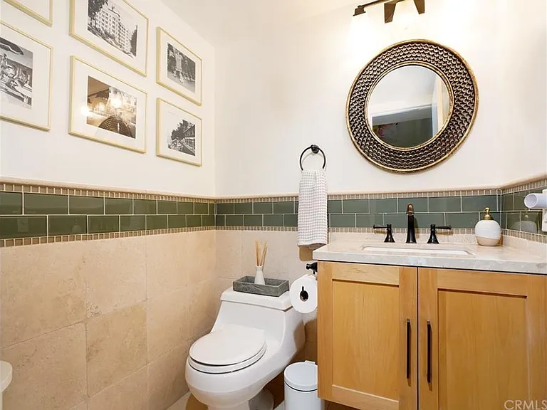 2330 Vanguard Way #A102 — Photo 13