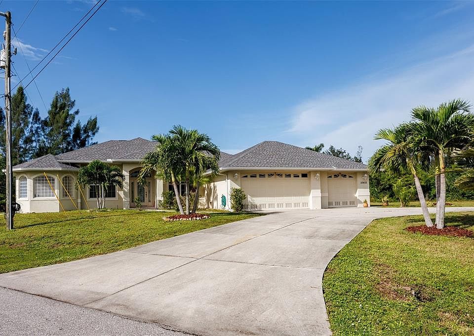 1st image of 10455 SARASOTA ROAD