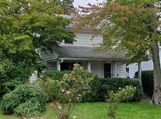 36 Willowbrook Ave, Stamford, CT 06902