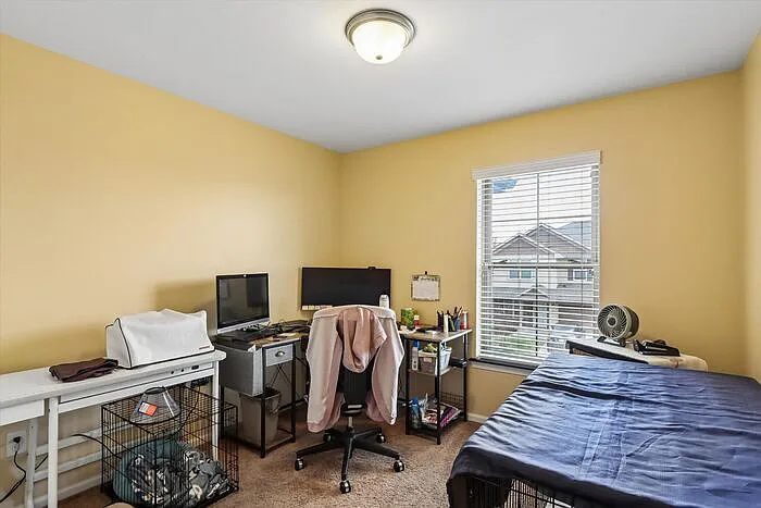 463 Cambria Dr — Photo 15