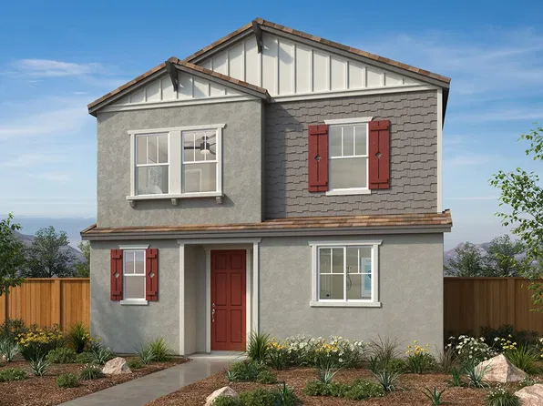 2717 Moonlight Ln, Lincoln, CA 95648