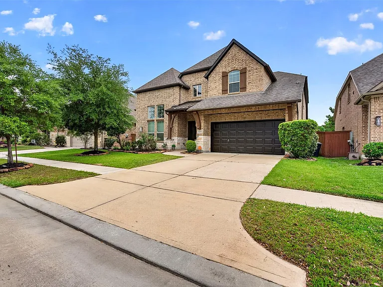25238 Birchwood Springs Ave — Photo 49