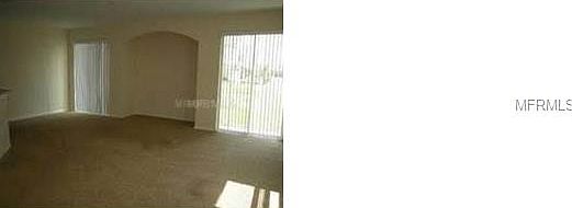3rd image of 1953 Estancia Cir #1953