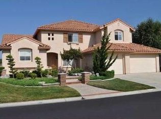 745 Highland Park, Fallbrook, CA 92028