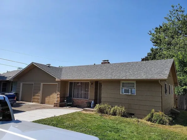 3025 Tess Ave NE, Salem, OR 97301