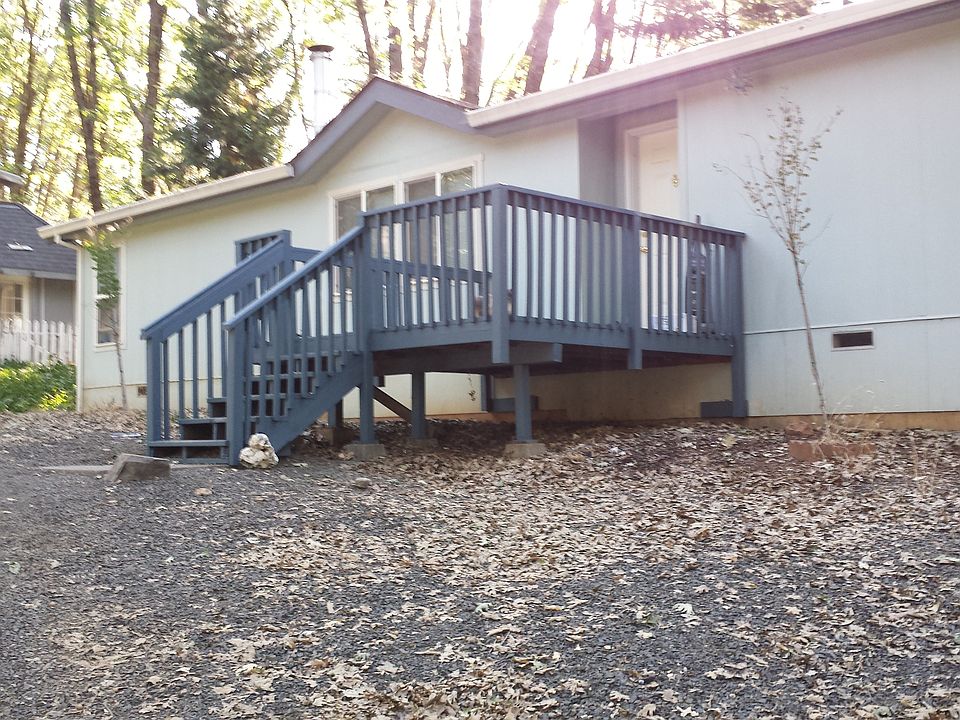 1st image of 14668 Lafayette Cir
