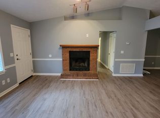 7100 Cross Tie Dr APT 2, Columbus, GA 31909