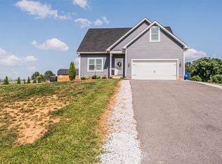 30 Ridgeview Dr, Scottsville, KY 42164