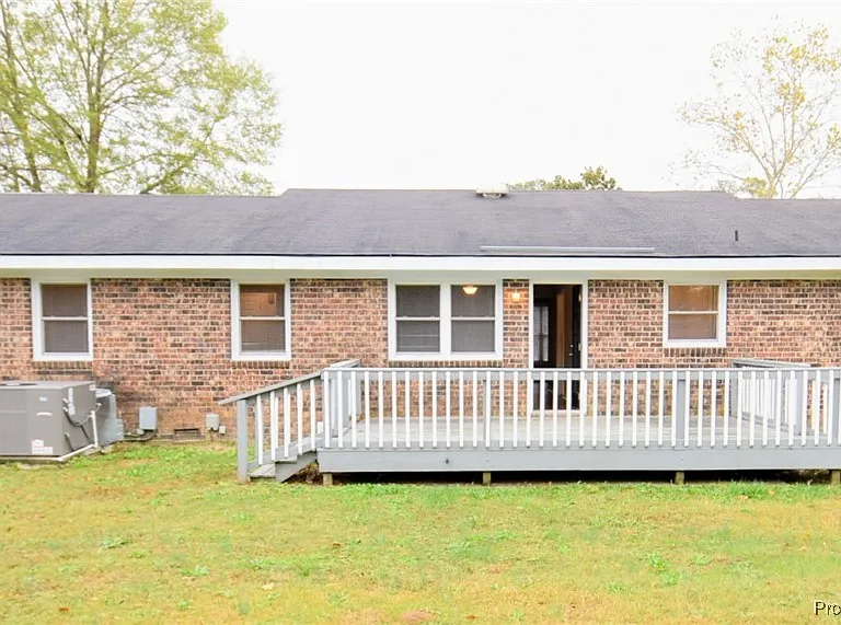 6604 Bonnie Bell Ln — Photo 26
