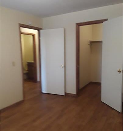 5th image of 1650 N Sang Ave APT 208