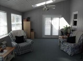 530 Hollyann Dr, Landisville, PA 17538