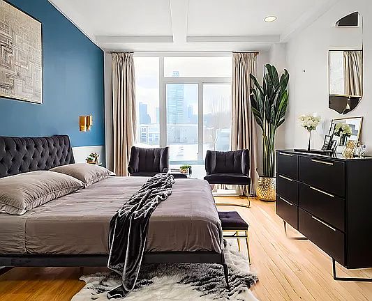 3rd image of 97 Grand Ave APT 3B