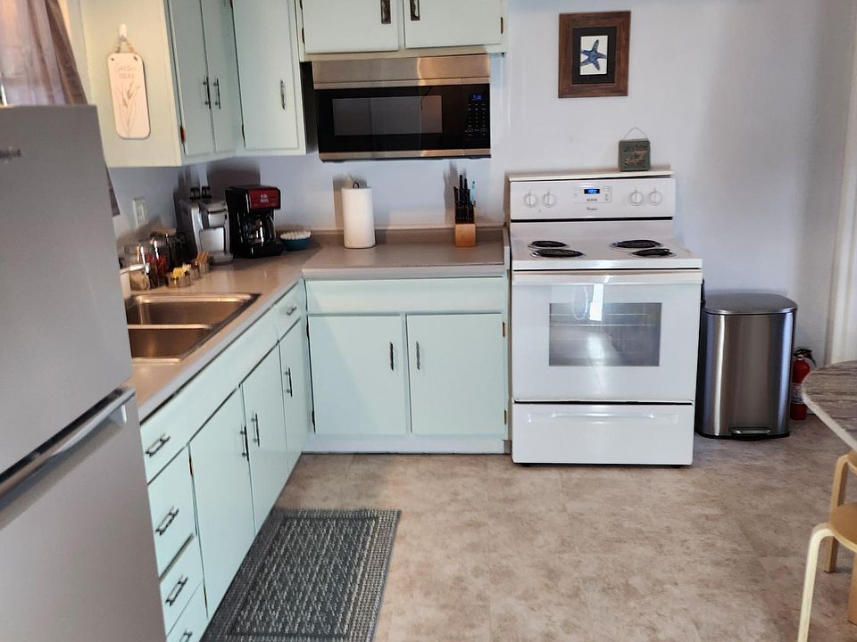 3258 West Ave, Gulf Breeze, FL 32563 Zillow