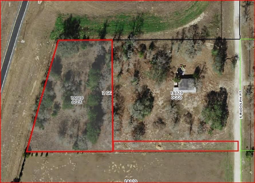 1st image of 7031 S Gordon Point Lot Gg5