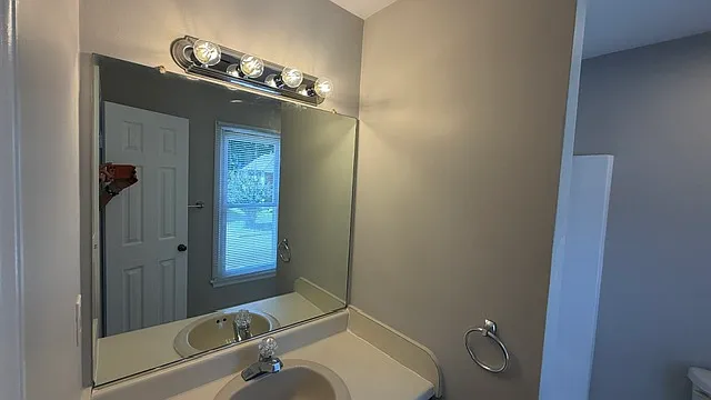 535 Mulligan Dr — Photo 31