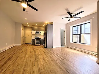 Rented by Oxford Property Group