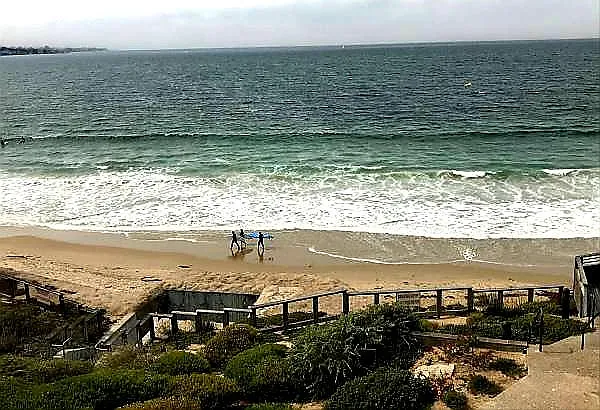 1 Surf Way #235 — Photo 2