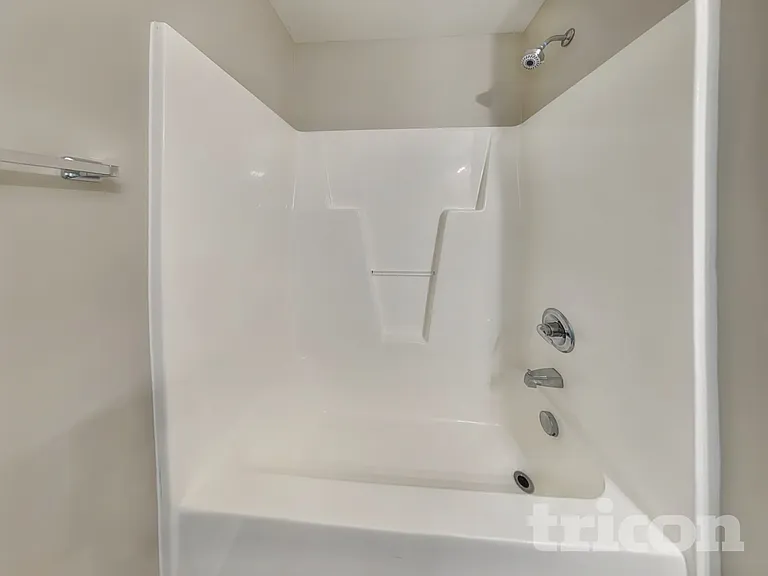 118 Lookout Point Pl — Photo 14