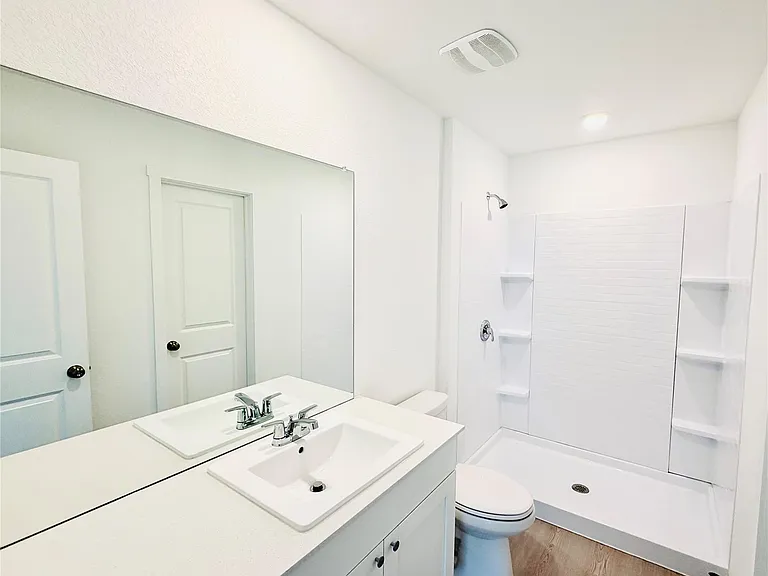 449 Jones Beach Ln — Photo 14