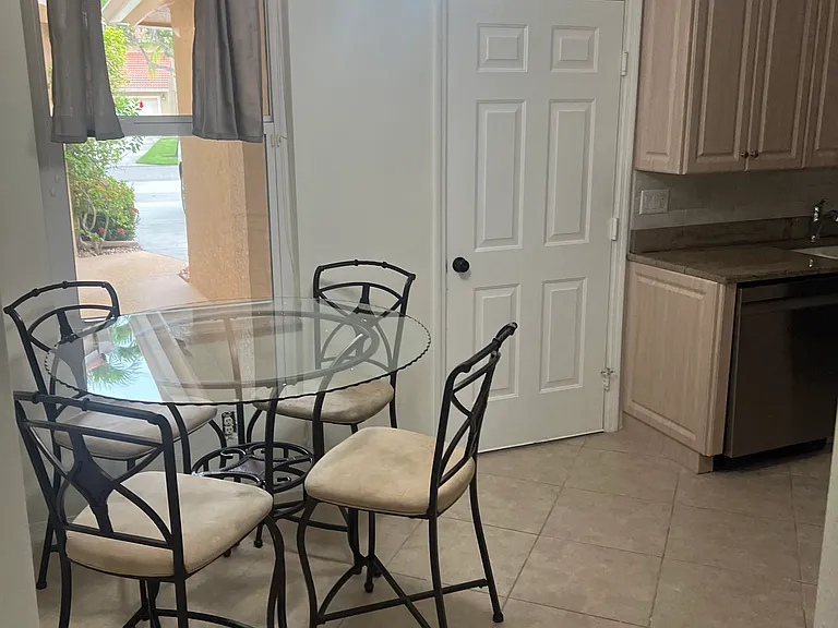 2655 Creek Ln #102 — Photo 10
